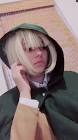 Profile Picture of   I can imagine Erwin| | with... (@kitthecosplayerkat) on Tiktok
