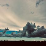 Profile Picture of 𝗛𝗔𝗥𝗠𝗢𝗡𝗬 𝗝𝗔𝗖𝗞𝗦𝗢𝗡 (@hmoneyfactory) on Instagram