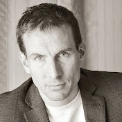Profile Picture of Colin Carmichael (@crcarmichael) on Youtube