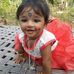 Profile Picture of Sridhar Sodari (@sridhar.sodari.7) on Facebook