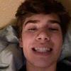 Profile Picture of connorswift7 (@connorswift7) on Tiktok