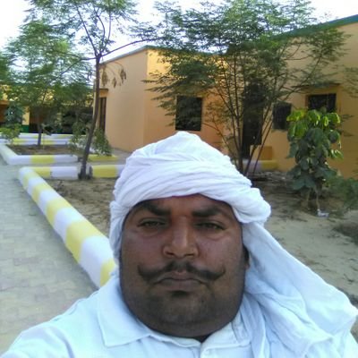 Profile Picture of SUMIT TYAGI (@sumittyagi315) on Twitter