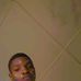 Profile Picture of John Annes (@john.annes.18) on Facebook