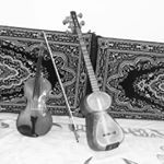 Profile Picture of hassan_alizadeh (@hassan_alizadeh16) on Instagram