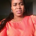 Profile Picture of Paula Prisco (@paula.prisco) on Instagram