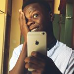 Profile Picture of Isaiah Lambert (@_i.a.m.i.s.a.i.a.h) on Instagram