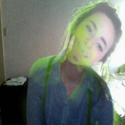 Profile Picture of Davina Atkinson (@DavinaAtkinson2) on Twitter