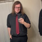 Profile Picture of Jeremiah Barse (@jeremiah.barse.2025) on Facebook