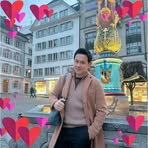 Profile Picture of Baron Bella (@baron.bella.2025) on Facebook