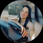 Profile Picture of Eileen Michelle Aviles (@eileen_michelle_) on Instagram