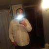 Profile Picture of Steven Mcwhorter (@stevenmcwhorter7) on Tiktok