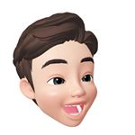 Profile Picture of 跟著Chris 哥哥學英文 (@chris_gege_english) on Instagram