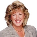 Profile Picture of Debbie Wilkes, Premier Realty (@debbie_wilkes_premier) on Instagram