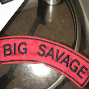 Profile Picture of Dylan Savage (@dylansavage3576) on Youtube