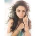 Profile Picture of Brianna Key Wainewright (@brianna.wainewright.1) on Facebook