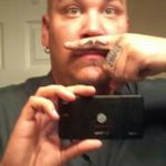 Profile Picture of James Schumacher (@jimmytheshoe311) on Instagram
