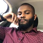 Profile Picture of Justin Kane (@_jusscuzz) on Instagram