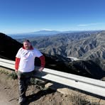 Profile Picture of Antonio Frangipani (@antonio.frangipani) on Facebook