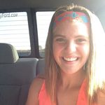 Profile Picture of Alison Jean Crouch (@cheer_is_my_life_3) on Instagram