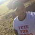 Profile Picture of Jason Stiller (@jason.stiller.969) on Facebook