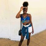 Profile Picture of Hilary Rochez (@hilaryrochez) on Instagram