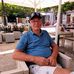 Profile Picture of Bert Hendriks (@bert.hendriks.923) on Facebook