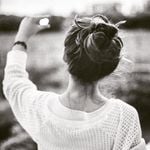 Profile Picture of 𝙿𝚘𝚕𝚒𝚗𝚊 𝚃𝚠𝚒𝚗 (@karinka._.m) on Instagram