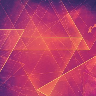 Profile Picture of Matt (@DausPoji1) on Twitter