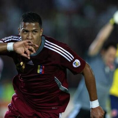 Profile Picture of Carlos Quinteros (@Elcapitanazo_10) on Twitter