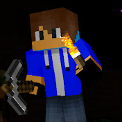 Profile Picture of Kevin Chicas (@kevinchicas7958) on Youtube