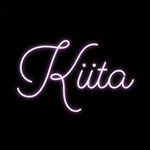 Profile Picture of 🌈 Cửa hàng quần áo 💜 (@kiita.pur) on Instagram