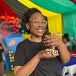 Profile Picture of Ayanna Mathis (@krysten.cooper) on Instagram