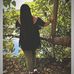 Profile Picture of Perrine Berteaux (@Perriine.Berteaux) on Facebook