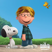 Profile Picture of Ken Pearson (@kenpearson9690) on Youtube
