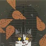 Profile Picture of Deborah Davison (@deborah.davison) on Instagram