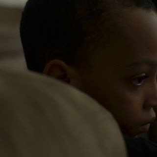 Profile Picture of Brenden Ferguson (@brenden.ferguson.18) on Facebook