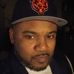 Profile Picture of Darryl Miles (@darryl.miles1) on Facebook