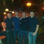 Profile Picture of David Connolly (@david.connolly8) on Instagram