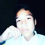 Profile Picture of Camilo Carrera (@camilo_carrera) on Instagram