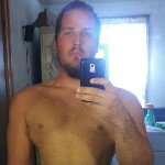 Profile Picture of Josh Lytle (@lyt2010) on Instagram