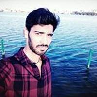 Profile Picture of Anand Upadhyay (@anand-upadhyay-53) on Quora