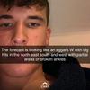 Profile Picture of MatthewSalisbury8 (@matthewsalisbury8) on Tiktok