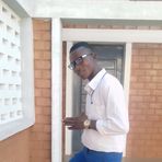 Profile Picture of Joseph Sargent Kabanyishi (@Joseph-Sargent-Kabanyishi) on Facebook