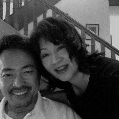 Profile Picture of Stephanie Yong (@stephyong) on Twitter