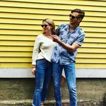 Profile Picture of Hillary Cummings (@hillaryious214) on Instagram