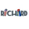 RICHARD - Tiktok Profile Picture of RICHARD (@richardnegro_) on Tiktok