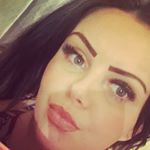 Profile Picture of Lauren Docherty (@lauren.xx_) on Instagram