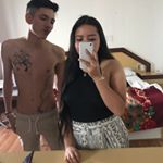 Profile Picture of Adrian Valladares (@adrian_dares) on Instagram