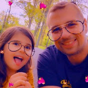 Profile Picture of Jason Ibbetson (@JasonIbbetson) on Youtube