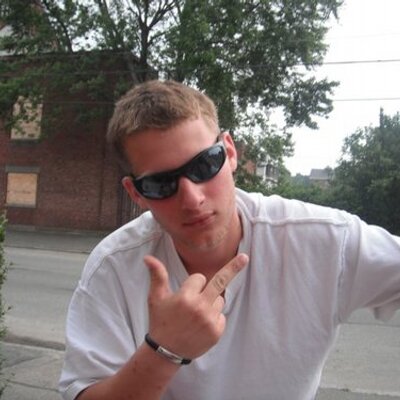 Profile Picture of Steven Bouley (@BouleySteven) on Twitter